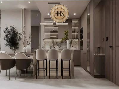 1 Спальня Апартаменты Продажа в Мотор Сити, Дубай - 1000289667. jpg