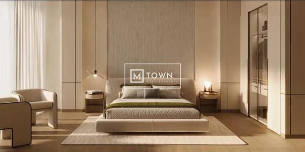 Studio for Sale in Business Bay, Dubai - WhatsApp Image 2025-10-03 at 17.34. 06_6f5daa46. jpg