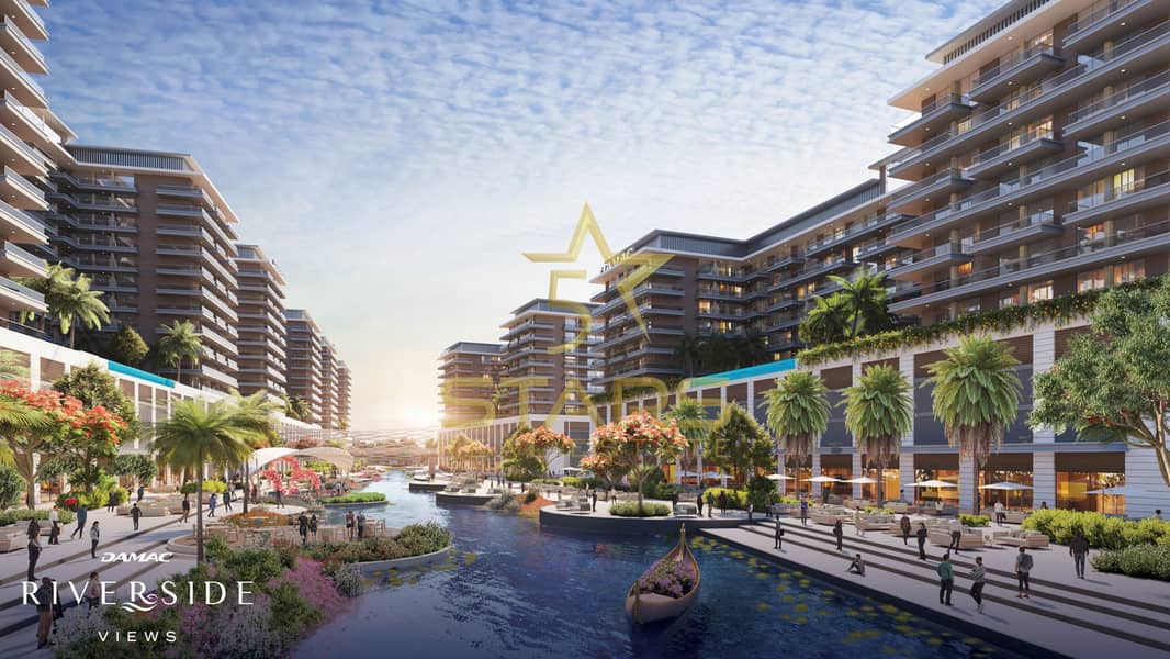 3 DAMAC RIVERSIDE VIEWS - Render 06. jpg