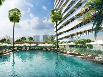 2 Bedroom Flat for Sale in Al Jaddaf, Dubai - IMG-20251004-WA0021. jpg