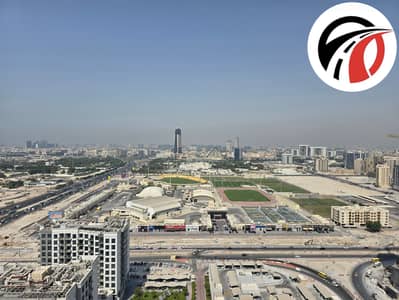 1 Bedroom Apartment for Rent in Al Jaddaf, Dubai - 20251006_131607. jpg