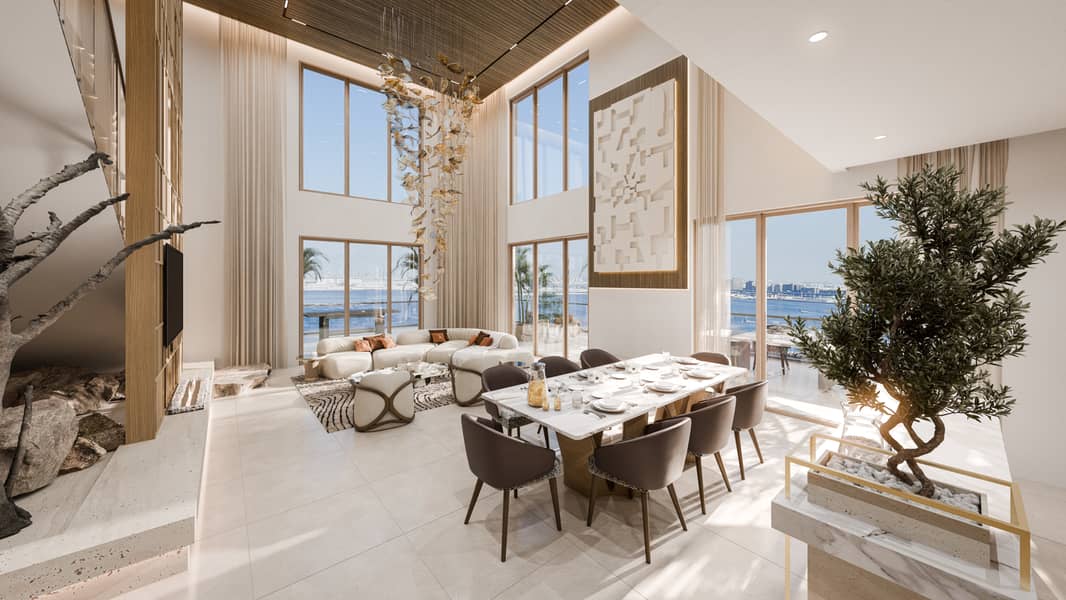 3 12k-Penthouse 4. jpg