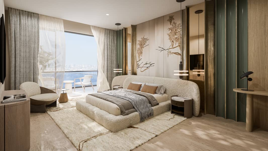 4 12k-Penthouse 2. jpg