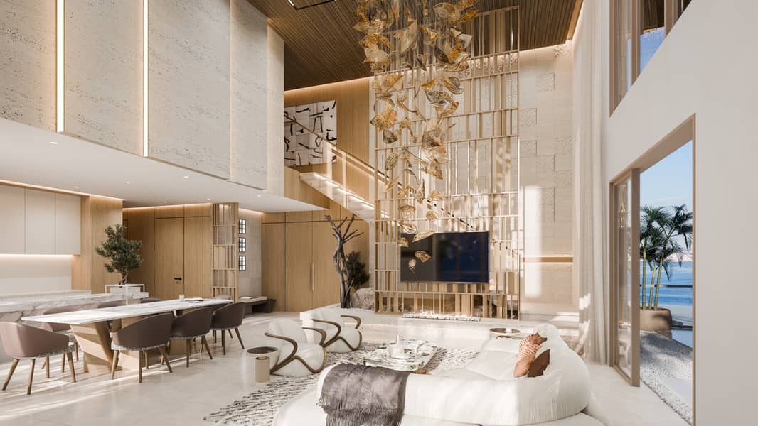 5 12k-Penthouse 3. jpg