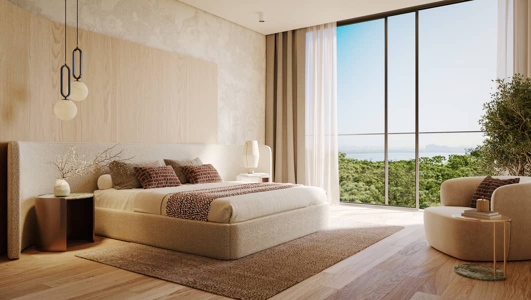 9 TM1968_VP05_Interior_Bedroom_Rev09. jpg