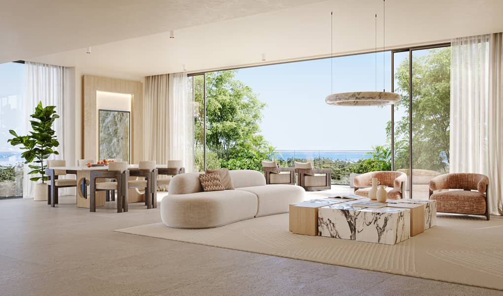 8 TM1968_VP08_Interior_Living_01_Rev11. jpg