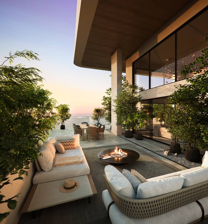 6 TM1968_VP11_Interior_Terrace_Rev011_. jpg