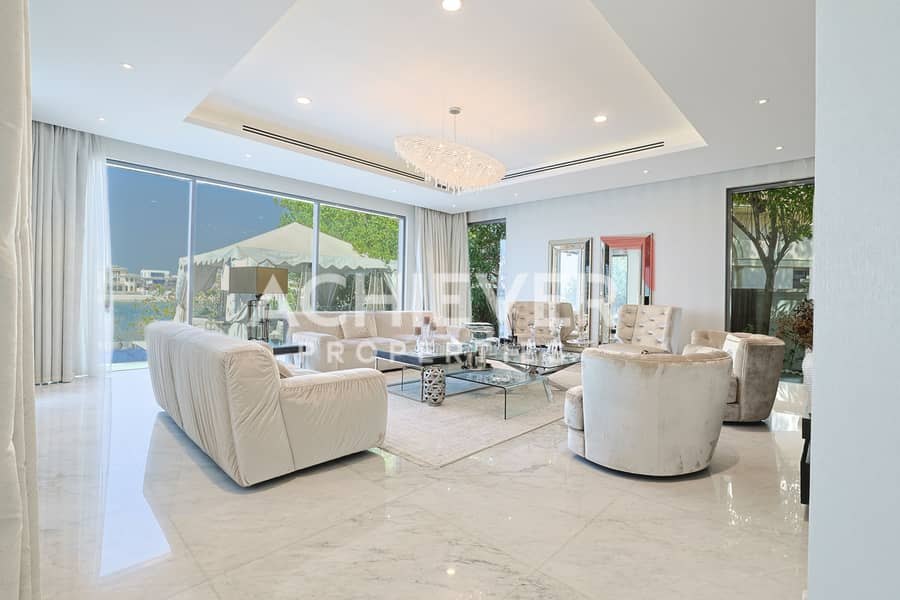 2 Palm Jumeirah font A60 (25 of 125). jpg