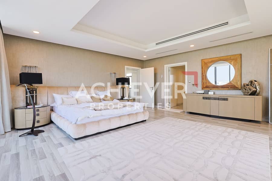 9 Palm Jumeirah font A60 (65 of 125). jpg
