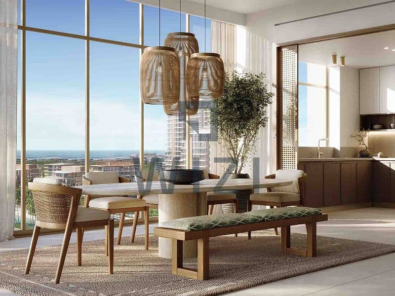3 Bay-Grove-Ph3-Int-Duplex-DK-01. jpg