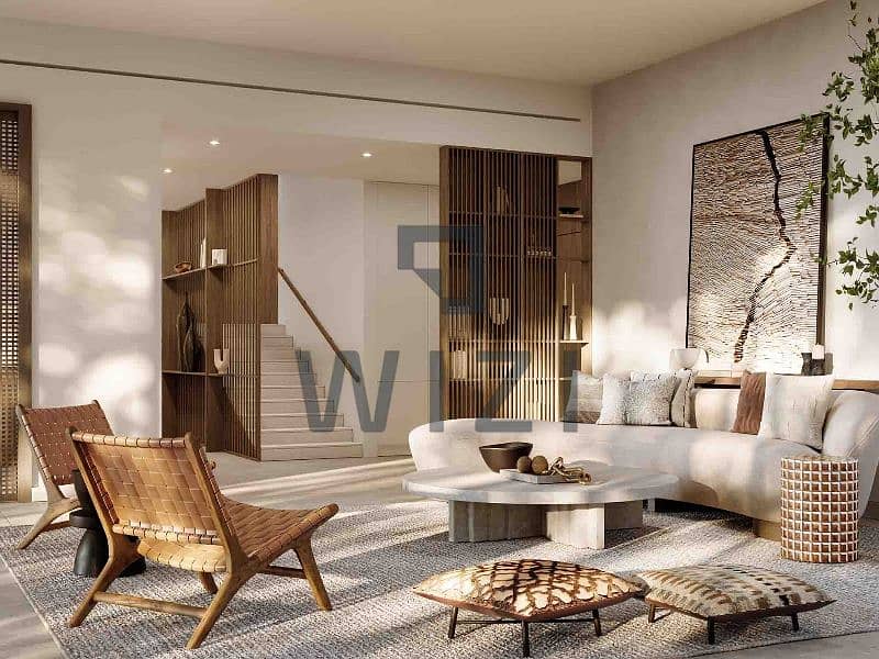 11 Bay-Grove-Ph3-Int-Duplex-LV-01. jpg