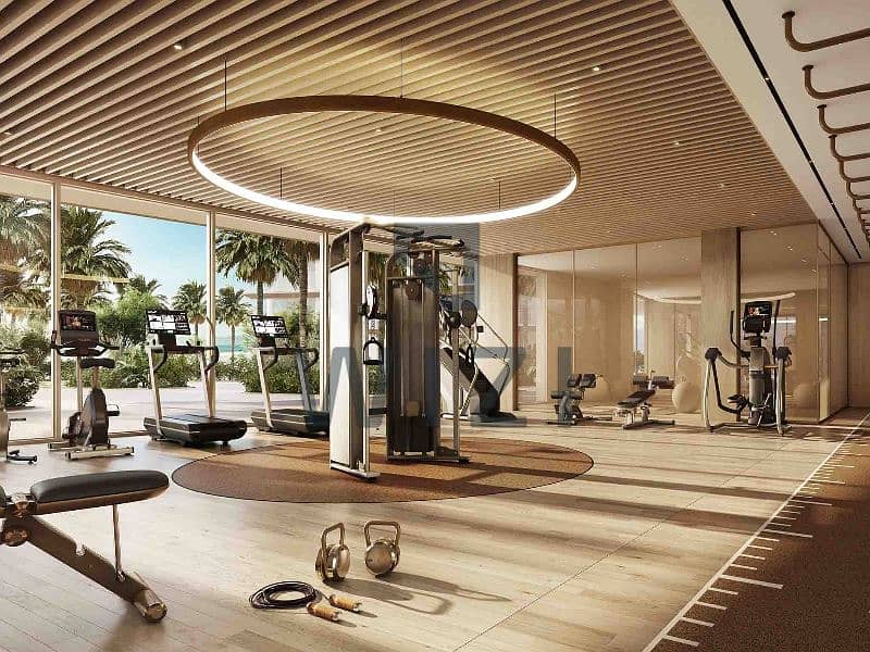 15 Bay-Grove-Ph3-Int-Gym-01. jpg