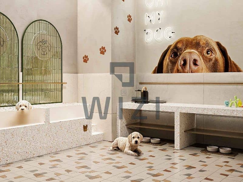 16 Bay-Grove-Ph3-Int-Pet-Wash. jpg