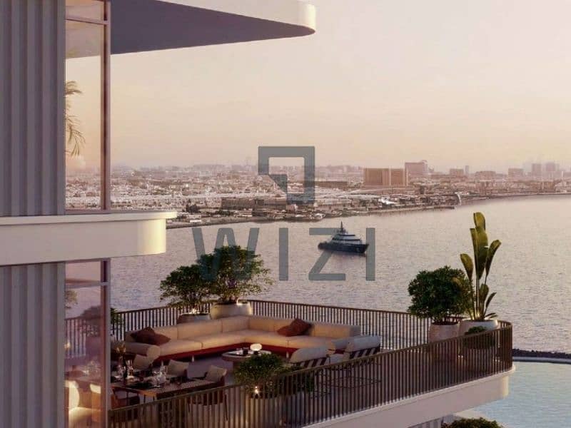 20 bay-grove-residences-c_xZG65_xl. jpg