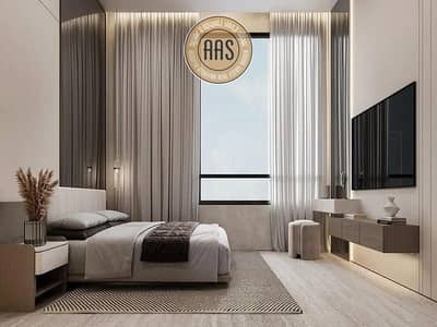 1 Bedroom Apartment for Sale in Motor City, Dubai - 1000289664. jpg