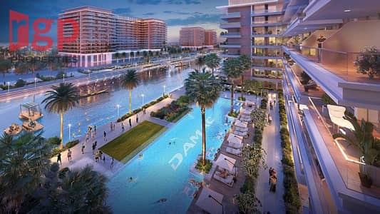 2 Bedroom Flat for Sale in Dubai Investment Park (DIP), Dubai - WhatsApp Image 2025-10-06 at 14.04. 00_195c1d7e. jpg