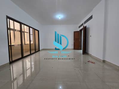 2 Bedroom Flat for Rent in Al Muroor, Abu Dhabi - WhatsApp Image 2025-10-06 at 2.07. 15 PM. jpeg