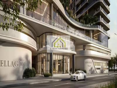 Office for Sale in Wasl Gate, Dubai - 27916659-9b0e-4222-8d61-6a6d939994ef. jpg