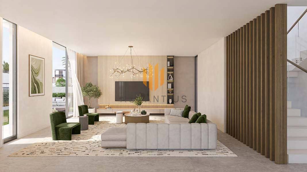 2 Athlon_by_Aldar. pdf-image-313. jpg
