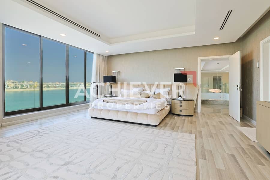 10 Palm Jumeirah font A60 (64 of 125). jpg