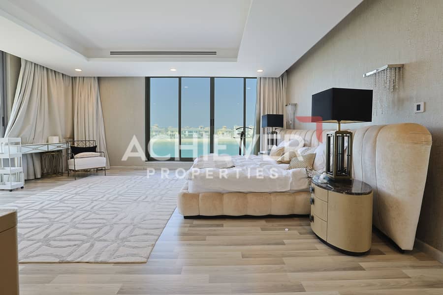 11 Palm Jumeirah font A60 (63 of 125). jpg