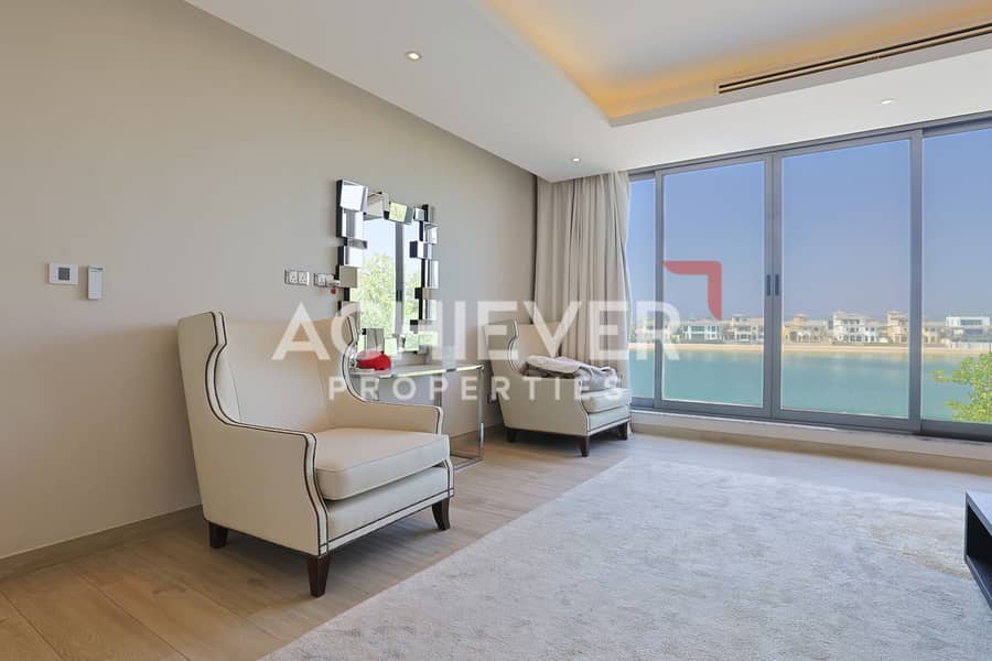 19 Palm Jumeirah font A60 (54 of 125). jpg