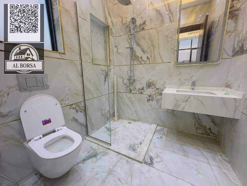 16 64ab6265-67f3-47af-8494-9479e9adba29. jpg