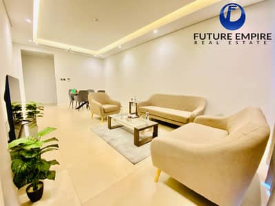 2 Bedroom Flat for Rent in Al Satwa, Dubai - 9ce44372-47e3-44c3-9a1e-59385d9c09b4. jpg