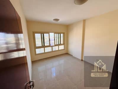 2 Bedroom Flat for Rent in Muwaileh, Sharjah - IMG-20251006-WA0001. jpg
