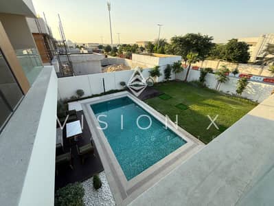 4 Bedroom Villa for Sale in Sharjah Garden City, Sharjah - IMG_2444 - Copy. jpeg