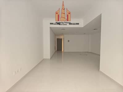 Офис в аренду в Мувайли Коммерческая, Шарджа - IMG20251006115823. jpg