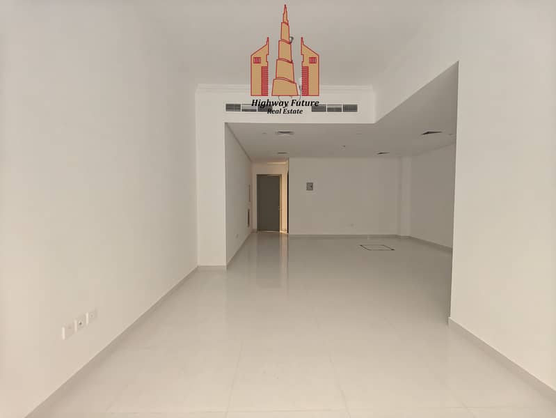 IMG20251006115823. jpg