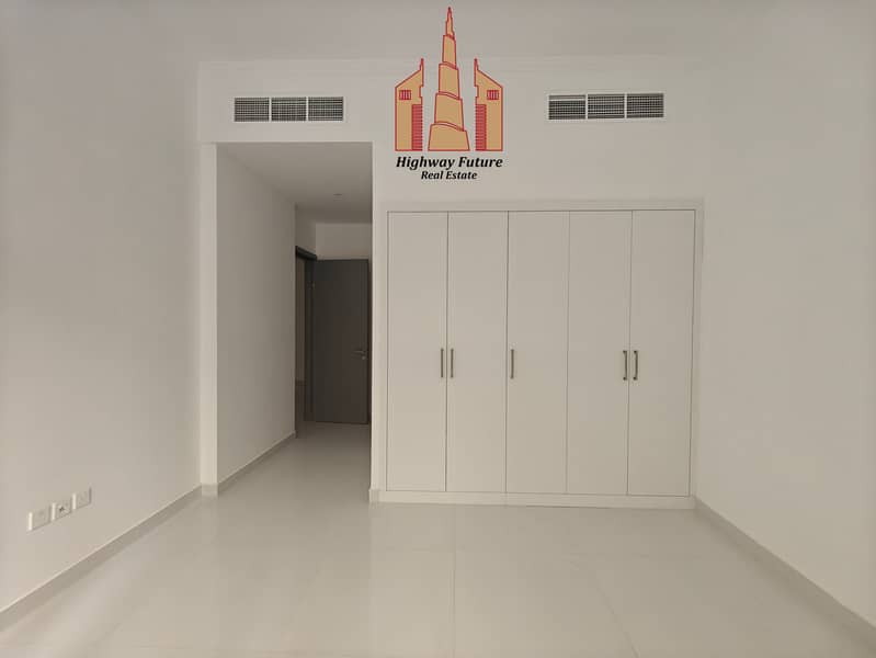 6 IMG20251006115746. jpg