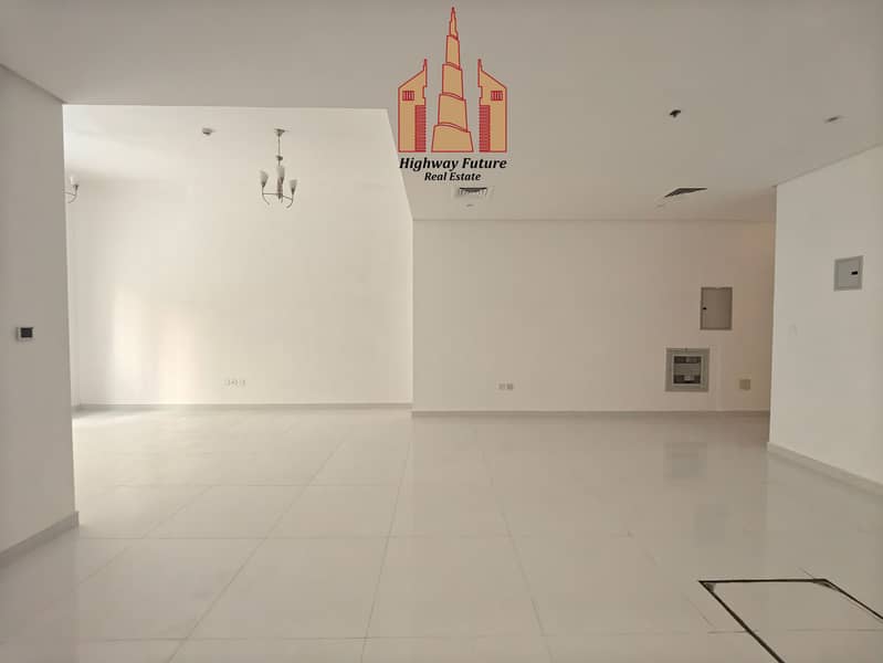 7 IMG20251006115755. jpg