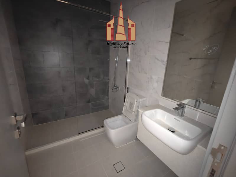 9 IMG20251006115727. jpg