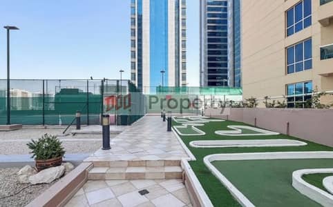 شقة 2 غرفة نوم للبيع في مدينة دبي للإنتاج، دبي - WX20251005-231831@2x. png