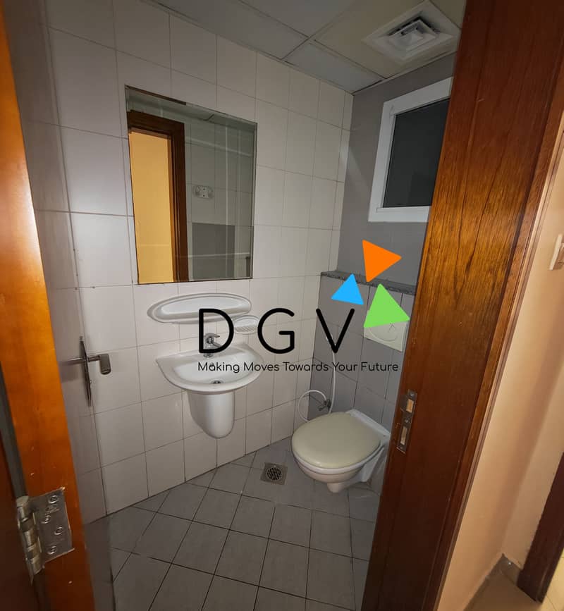 5 34259. jpg