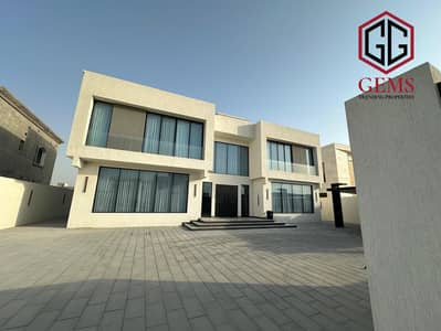 5 Bedroom Villa for Rent in Al Khawaneej, Dubai - WhatsApp Image 2025-10-06 at 10.35. 19 AM (1). jpeg