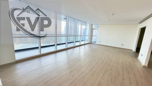 3 Bedroom Flat for Rent in Dubai Marina, Dubai - IMG_4940. jpg