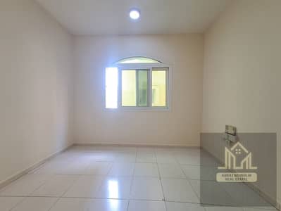 استوديو  للايجار في مويلح، الشارقة - IMG-20251006-WA0032. jpg