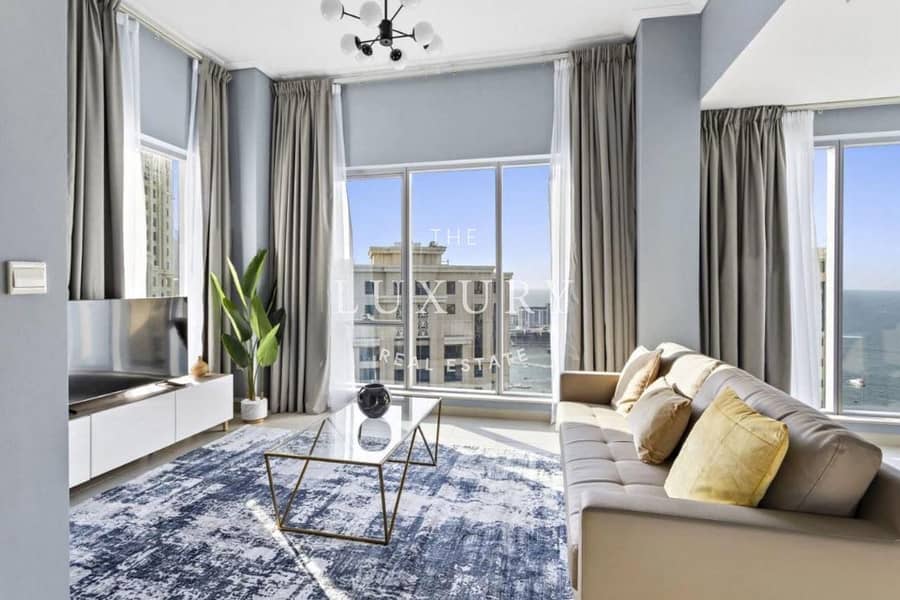 2 Fully_furnished_I_High_floor_I_Large_Terrace-12. jpg