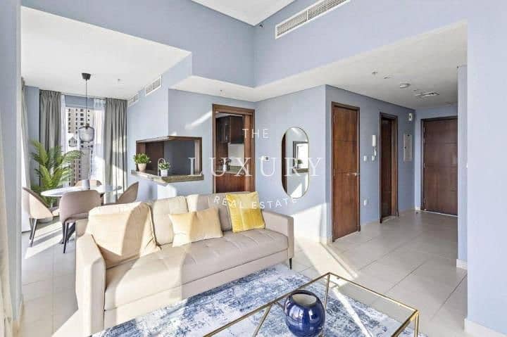 3 Fully_furnished_I_High_floor_I_Large_Terrace-10. jpg