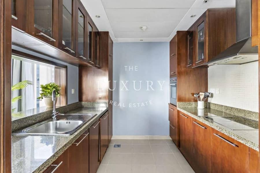 4 Fully_furnished_I_High_floor_I_Large_Terrace-7. jpg