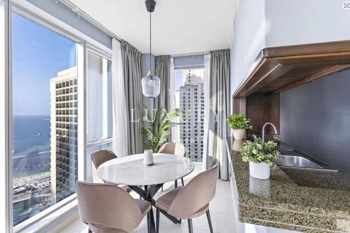 5 Fully_furnished_I_High_floor_I_Large_Terrace-14. jpg