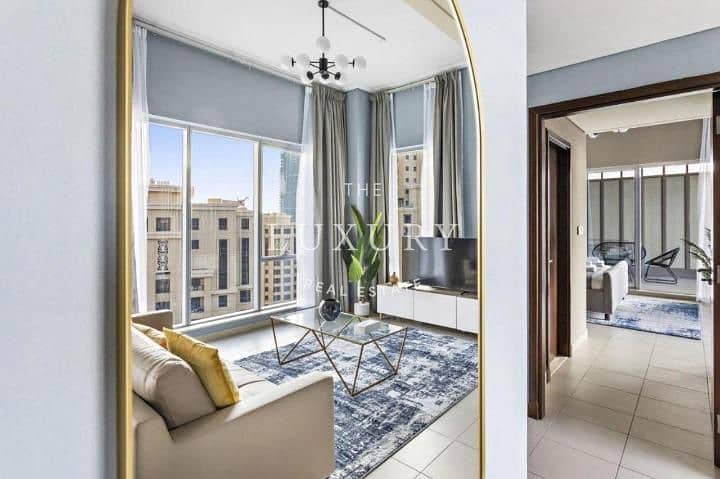 6 Fully_furnished_I_High_floor_I_Large_Terrace-8. jpg
