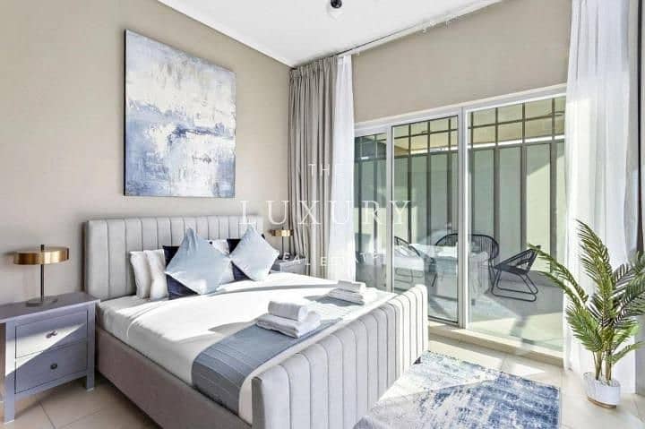 7 Fully_furnished_I_High_floor_I_Large_Terrace-5. jpg