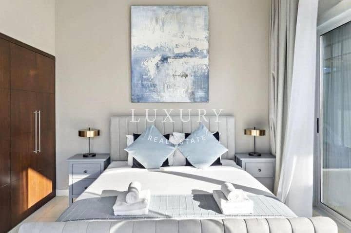 8 Fully_furnished_I_High_floor_I_Large_Terrace-9. jpg