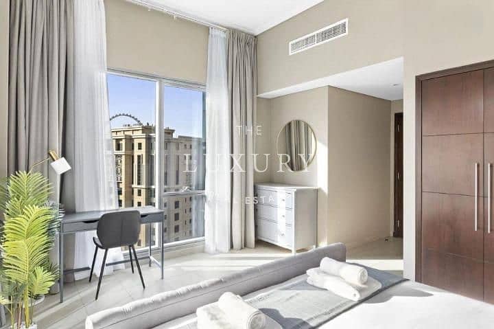 9 Fully_furnished_I_High_floor_I_Large_Terrace-4. jpg
