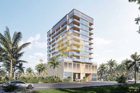 1 Bedroom Flat for Sale in Al Satwa, Dubai - Stamn-Yuni. jpg