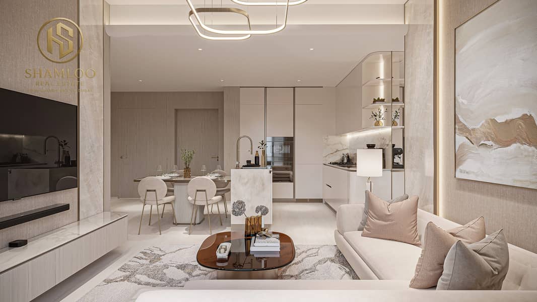 3 Nuvana by Wadan - 2BHK_Type1_1. jpg